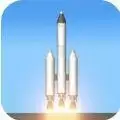 航天模拟器1.5.9完整