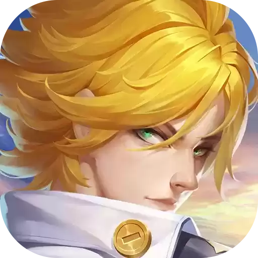 星界幻想小米版