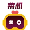 菜鸡游戏免费版