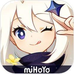 原神私sf3.3