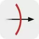 弓箭手大作战下载安装免费