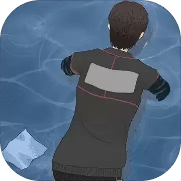 逃不掉的凶手