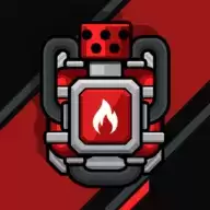 社会人模拟器像素