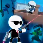 枪王对决争霸大赛正式最新版V1.3