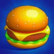 (Burger Lab)汉堡实验室