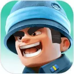 口袋奇兵免广告