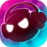 音跃球球抖音版V0.24