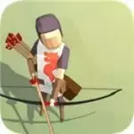 最后一箭修改版