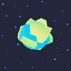 流星探索宇宙
