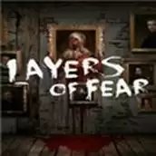 层层恐惧