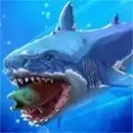海洋猎杀进化手游最新版正式
