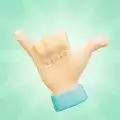 手势大师