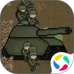 二战英雄军队安卓最新版正式V1.0