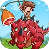 猎龙消消大作战