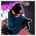 周五夜放克炸弹人模组安卓正V0.2.7