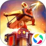 王者争雄安卓最新版全内容解V2.1