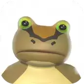 大眼蛙捣蛋模拟