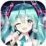 初音速单机