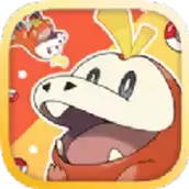 精灵宝可梦朱紫gba
