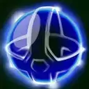 《英雄联盟手游》奥利安娜技能介绍