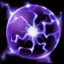 《英雄联盟手游》奥利安娜技能介绍