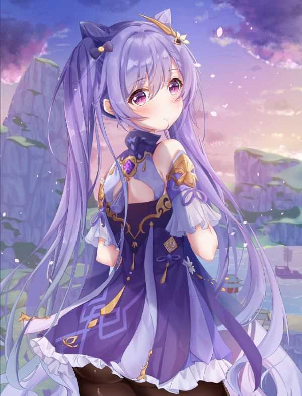 \
