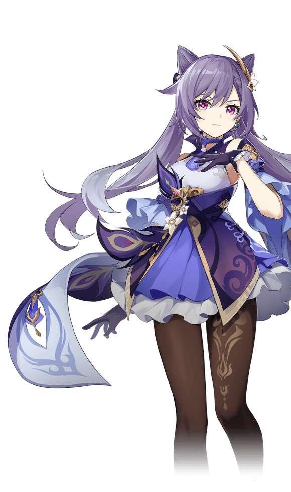 \