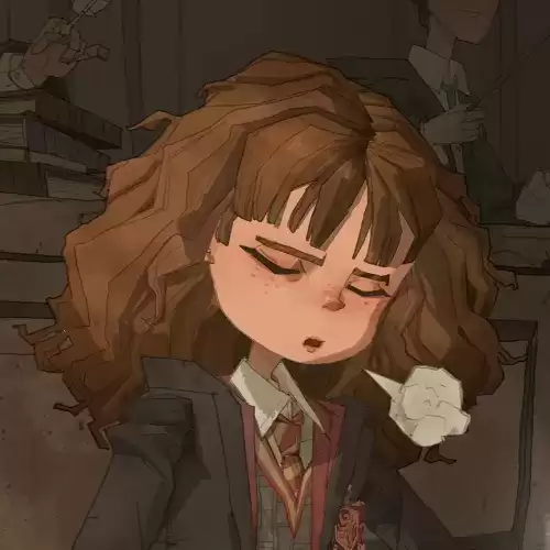 哈利波特魔法觉醒迷你巫师学生阵营打法攻略