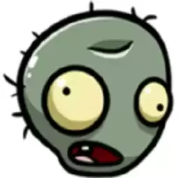 pvz_bt宅宅萝卜2022游戏