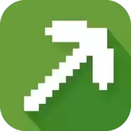 我的世界盒子网易