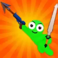跳跃并生存(Jump and Survive)