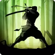 暗影格斗2(Shadow Fight 2)