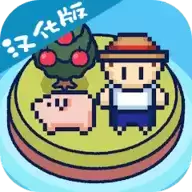 钓鱼生活(つりライフ)