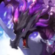 机甲特攻之妖界寻踪