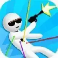 击倒射击(Shoot All)