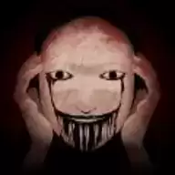 停电失明之家(Blackout)