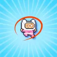 绘画专家（Draw Specialist）