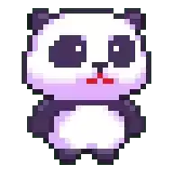 超能熊猫侠(Panda Power)