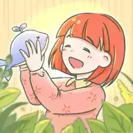 寄心茶屋
