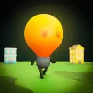 彩灯消除(Color Lights)