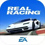 真实赛车3北美(Real Racing 3)