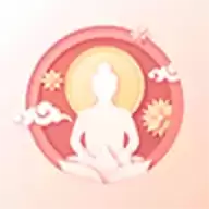 放生与木鱼