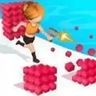 射击女王(Bullet Queen)