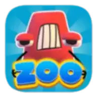 空闲字母动物园(Idle Funny Zoo: ABC Friends)