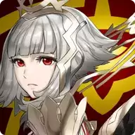 火焰纹章英雄(FE Heroes)