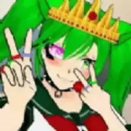 校园女孩al模拟器（SchoolGirl AI - 3D Multiplayer Sandbox）