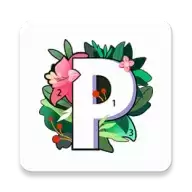 paint数字填色
