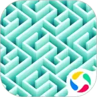 迷宫:光之路