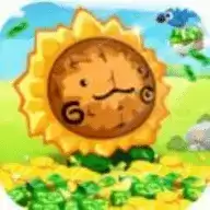 植物合成(ComposePlant)