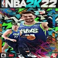 NBA2K23mc生涯模式